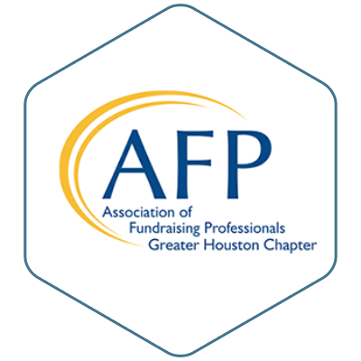 afp