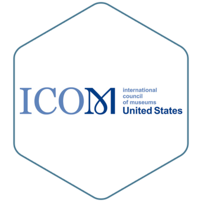 icom