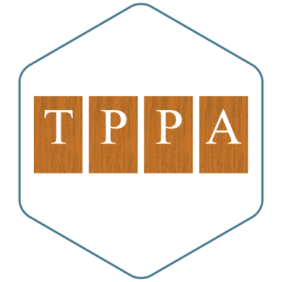 tppa