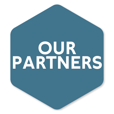 Our Partners